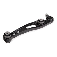 Brazo inferior delantero izquierdo · LR045243