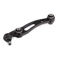 Brazo inferior delantero izquierdo · LR045243