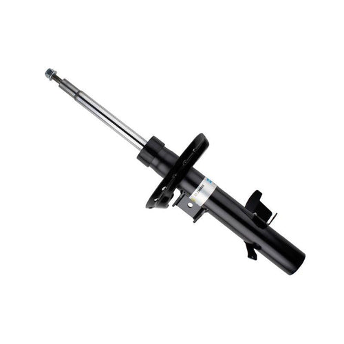 Amortiguador B4 delantero derecho sport LR060804