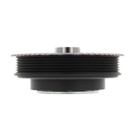 Polea damper de cigüeñal · LR068885