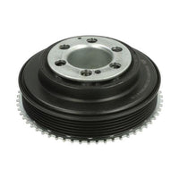 Polea damper de cigüeñal · LR068885