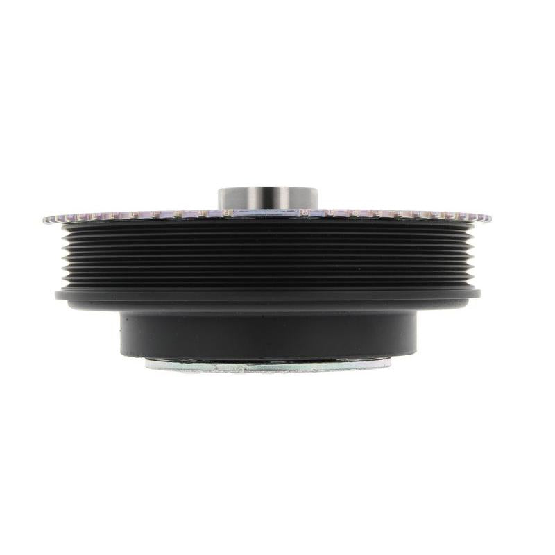 Polea damper de cigüeñal · LR068885