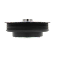 Polea damper de cigüeñal · LR068885