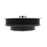 Polea damper de cigüeñal · LR068885