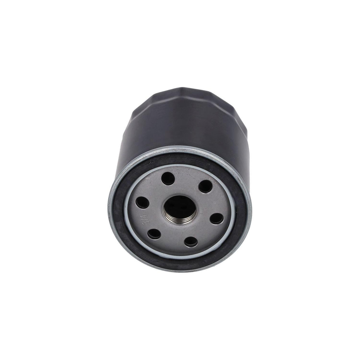 Filtro de aceite para motor · LR096524