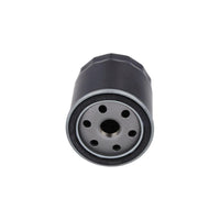 Filtro de aceite para motor · LR096524