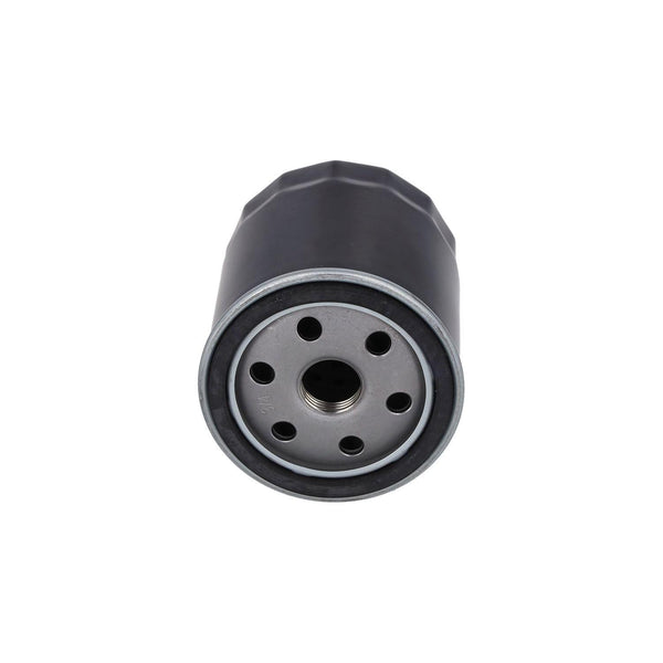 Filtro de aceite para motor · LR096524