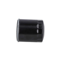 Filtro de aceite para motor · LR096524