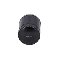 Filtro de aceite para motor · LR096524