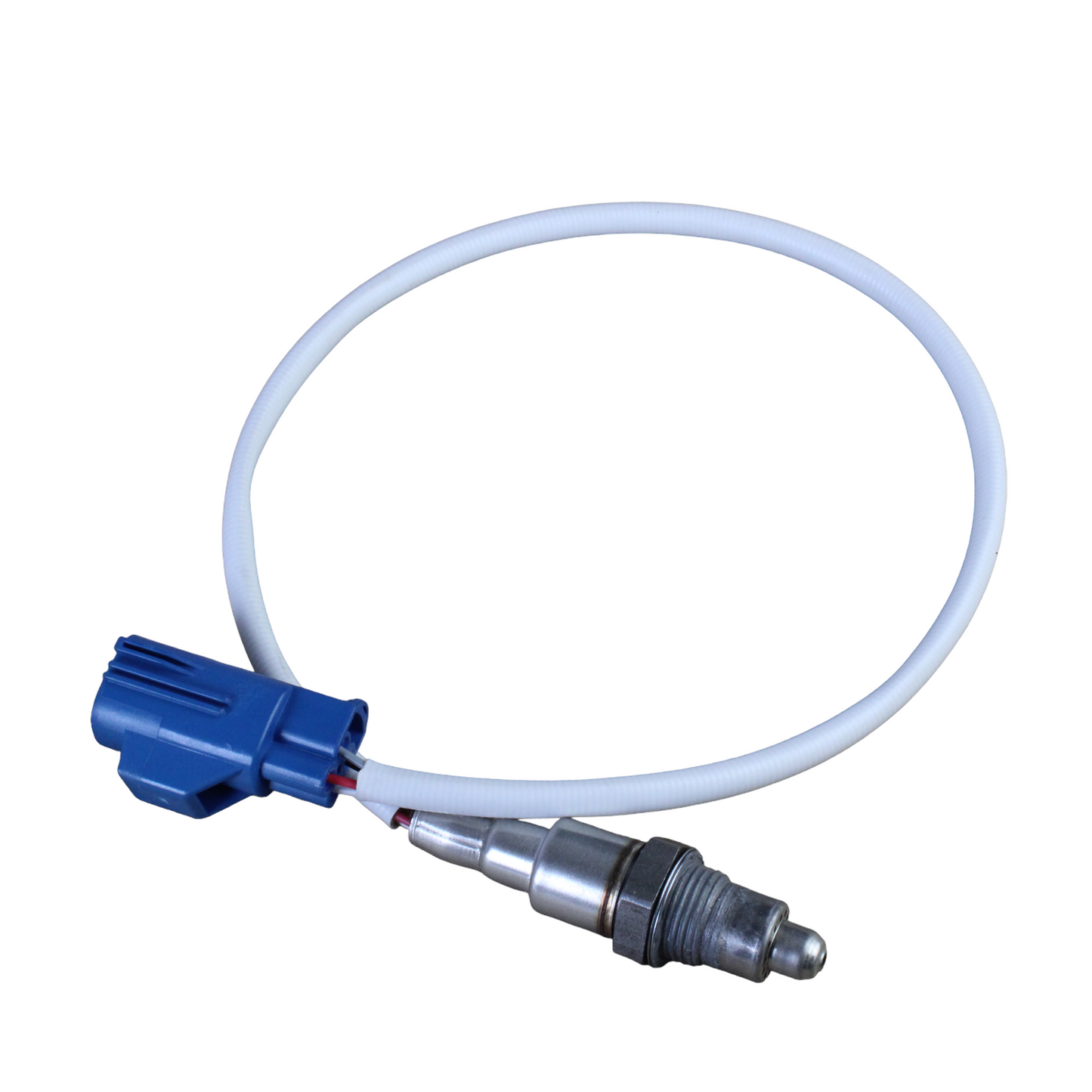 Sensor de oxigeno