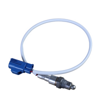Sensor de oxigeno · LR098290