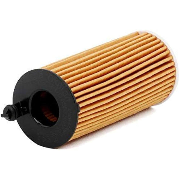 Filtro de aceite para motor · OX8131
