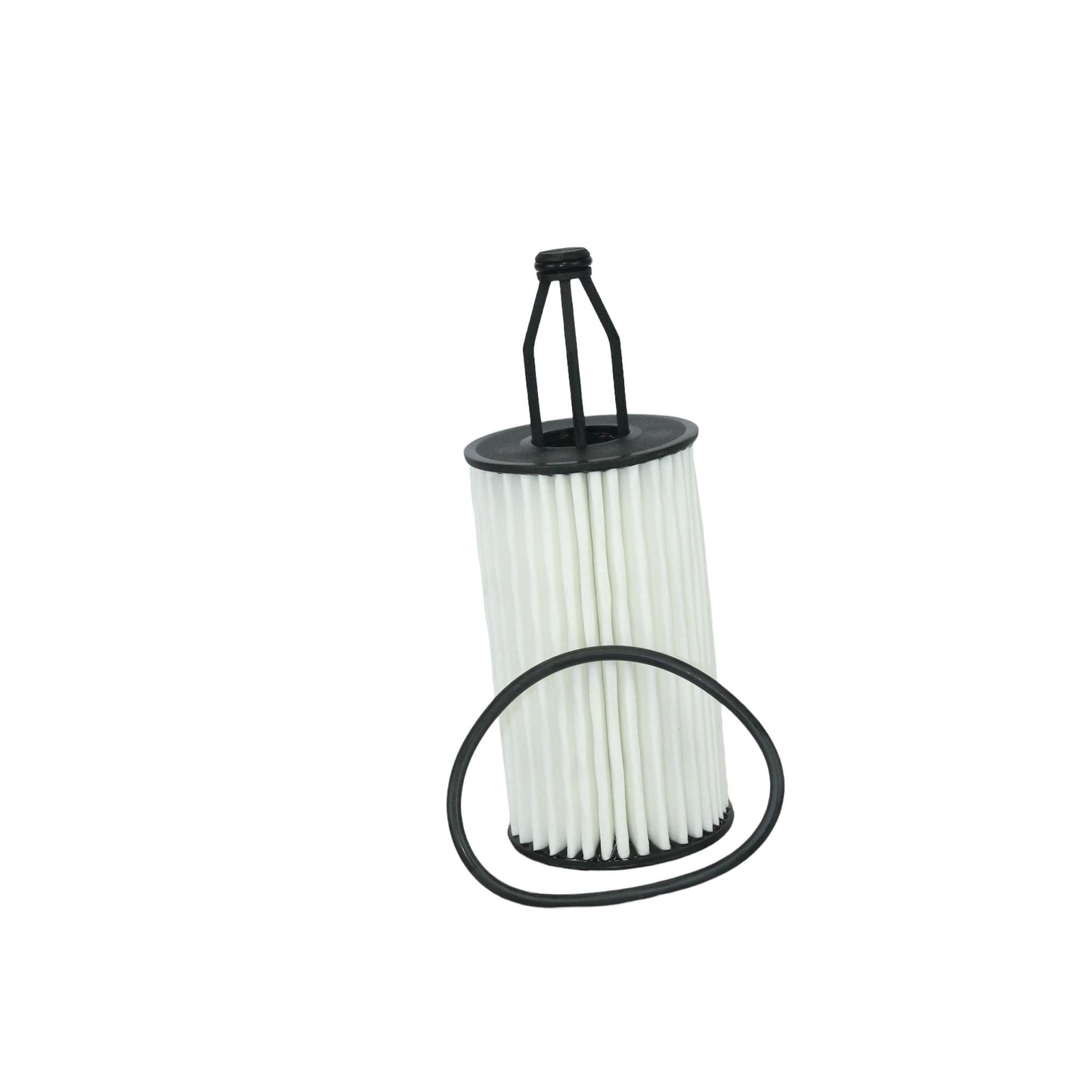 Filtro de aceite para motor