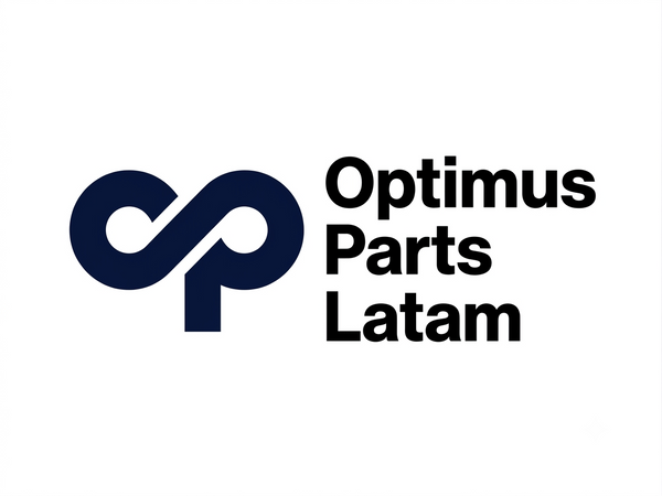 Optimus Parts La tienda de autopartes en Linea mas Bonita del Mundo