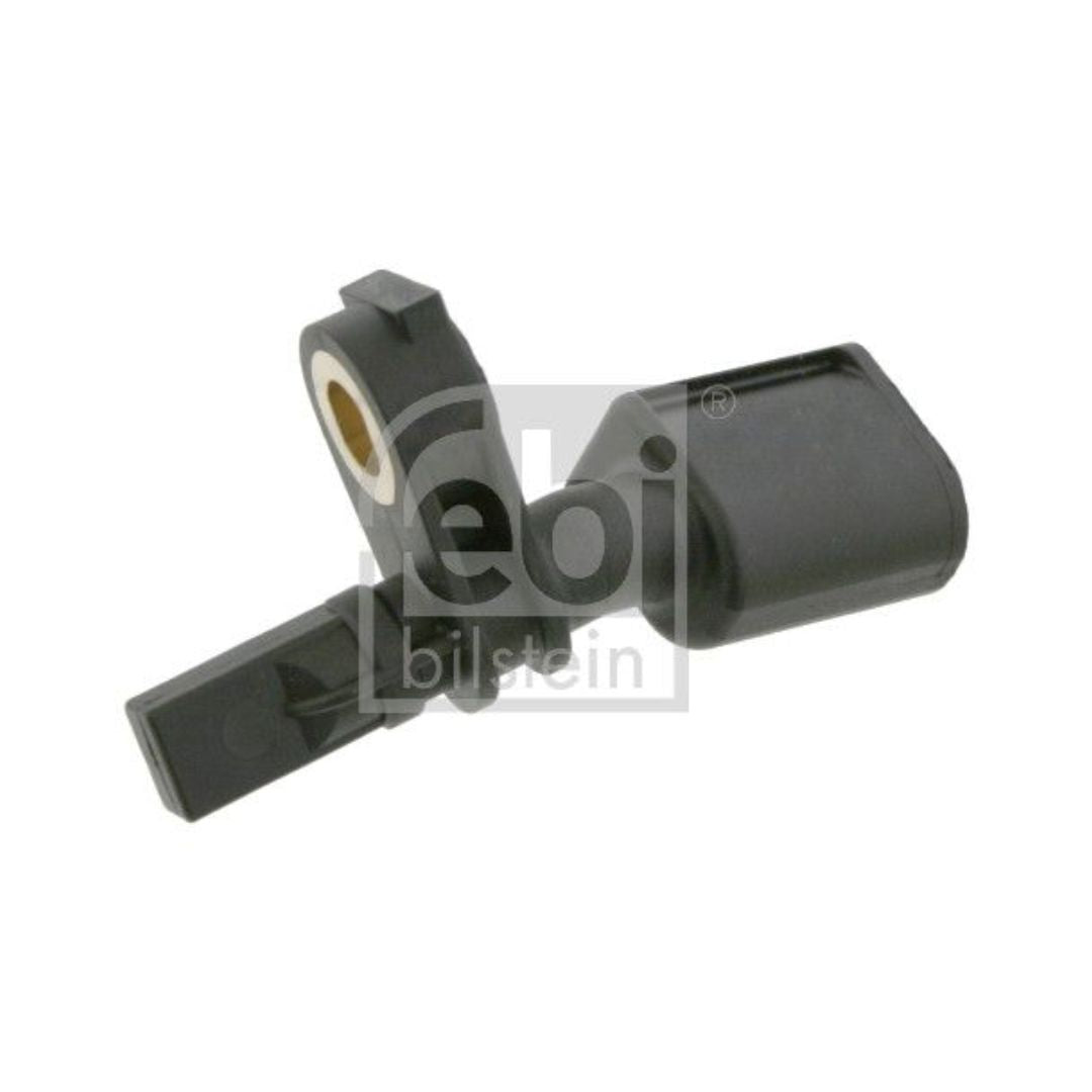 Sensor abs delantero izquierdo