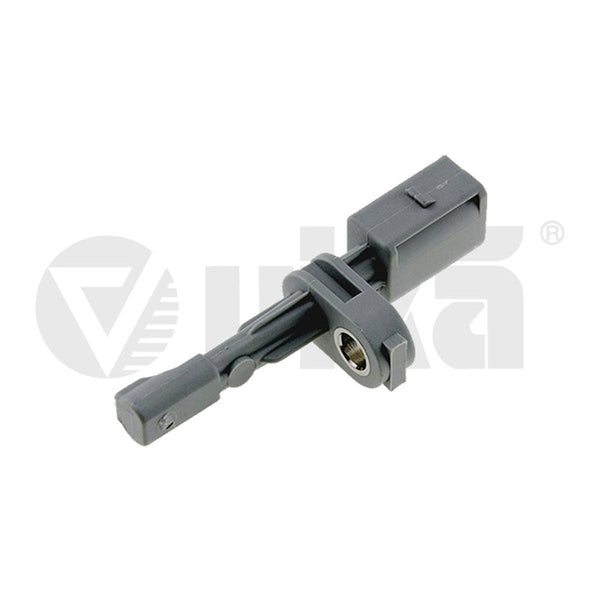 Sensor abs · WHT003864