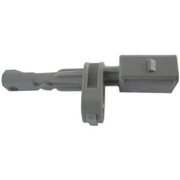 Sensor abs · WHT003864