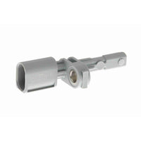 Sensor abs · WHT003864