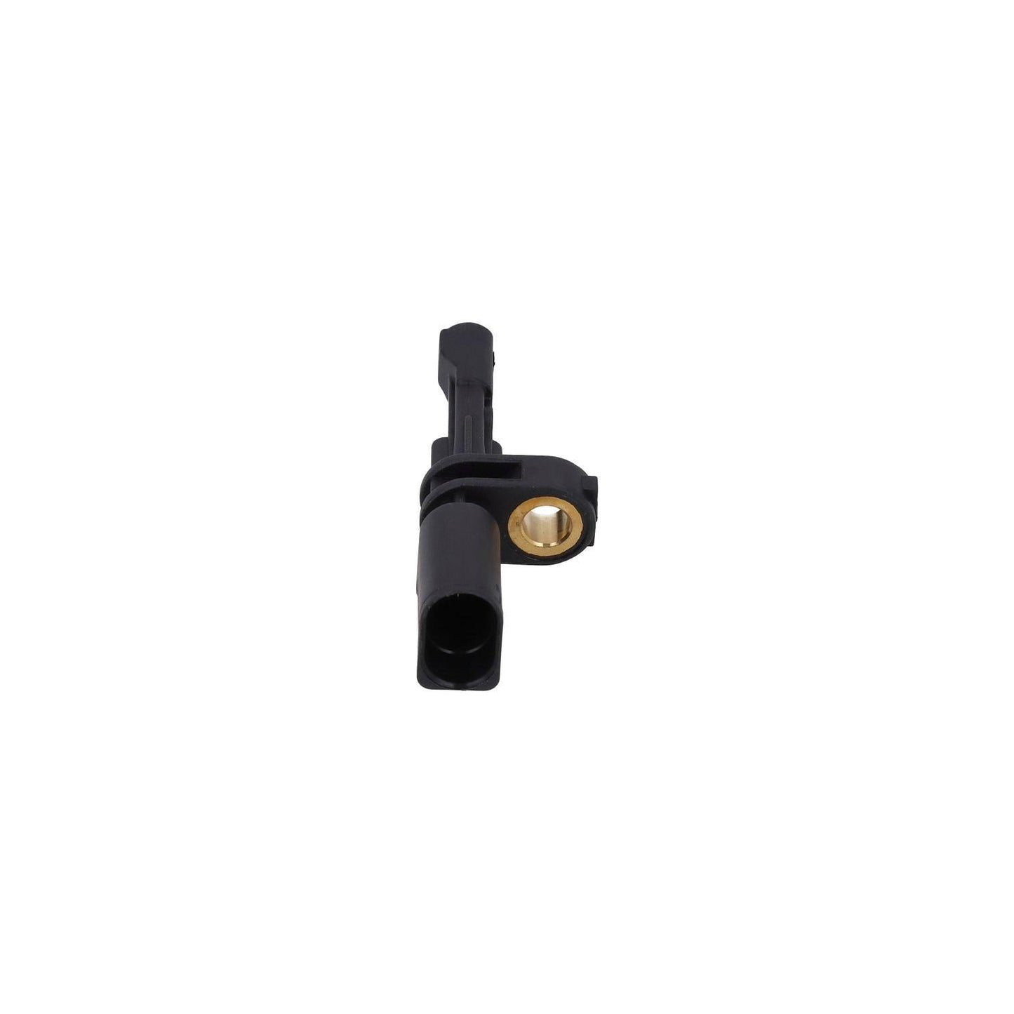 Sensor abs trasero