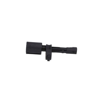 Sensor abs trasero