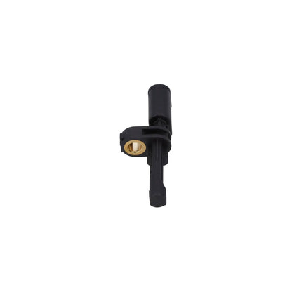 Sensor abs trasero