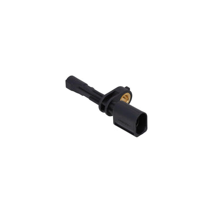 Sensor abs trasero