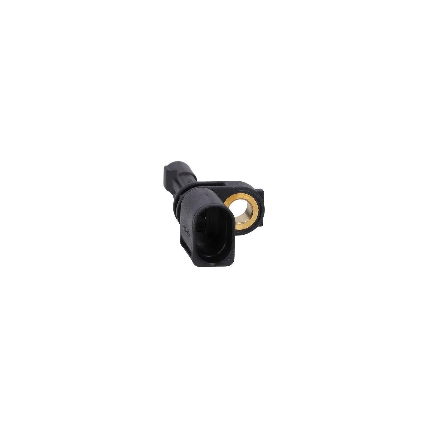 Sensor abs trasero
