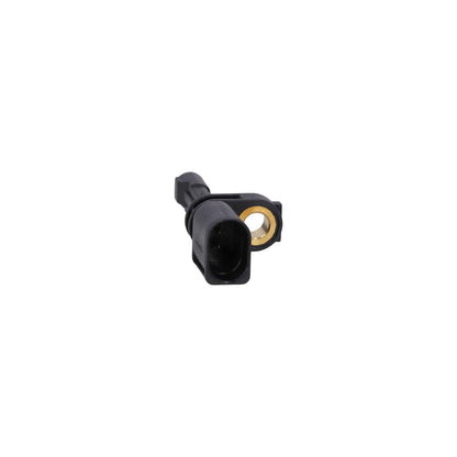 Sensor abs trasero