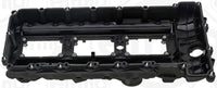 TAPA DE PUNTERIAS CON EMPAQUE BMW E90 SOLO 335 F30 X3 F25 X4 F26 X5 E70 F15 X6 E71 F16