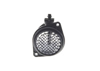 SENSOR MAF MINI R56