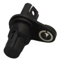 Sensor de arbol de levas · 13627525014