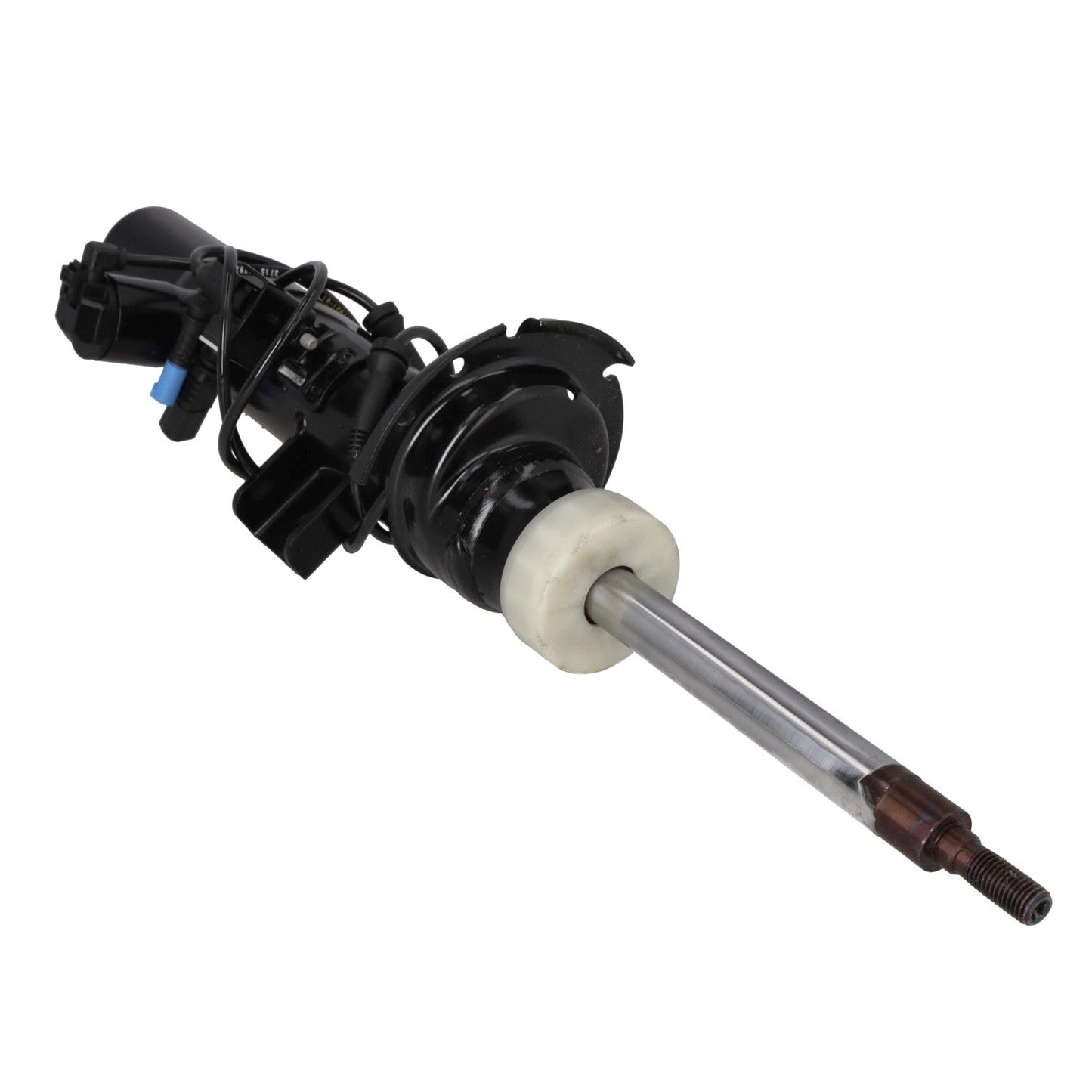 Amortiguador electronico delantero izquierdo