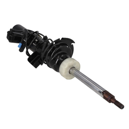 Amortiguador electronico delantero izquierdo