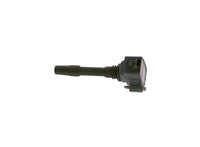 BOBINA DE ENCENDIDO BMW F20 F30 G11 I12 F48 = 12138647463