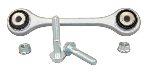 Tornillo estabilizador delantero bilateral
