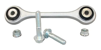 Tornillo estabilizador delantero bilateral