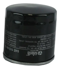 Filtro de aceite para motor · 04E115561