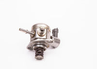 BOMBA DE ALTA PRESION DE GASOLINA LR RR EVOQUE L538 VOLVO S60 II S80 III XC60 = 0261520151