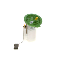 BOMBA DE COMBUSTIBLE AUDI A3 Q2 TT CUPRA ATECA SEAT LEON ATECA VW GOLF