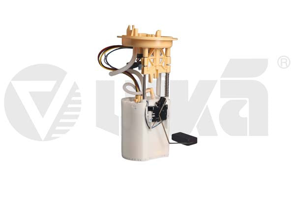BOMBA DE COMBUSTIBLE AUDI Q3 2.0 TDI