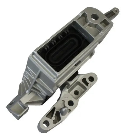 Soporte de motor superior derecho