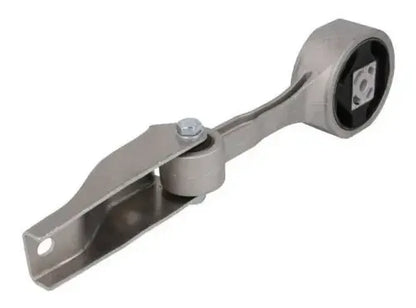 Soporte de motor trasero