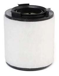 Filtro de aire · 6R0129620