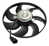 Motoventilador · 1K0959455