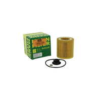Filtro de aceite para motor China_All_Imports — HU816ZKIT (foto 4)