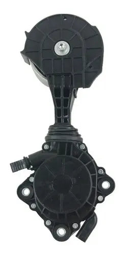 Tensor de banda con sensor
