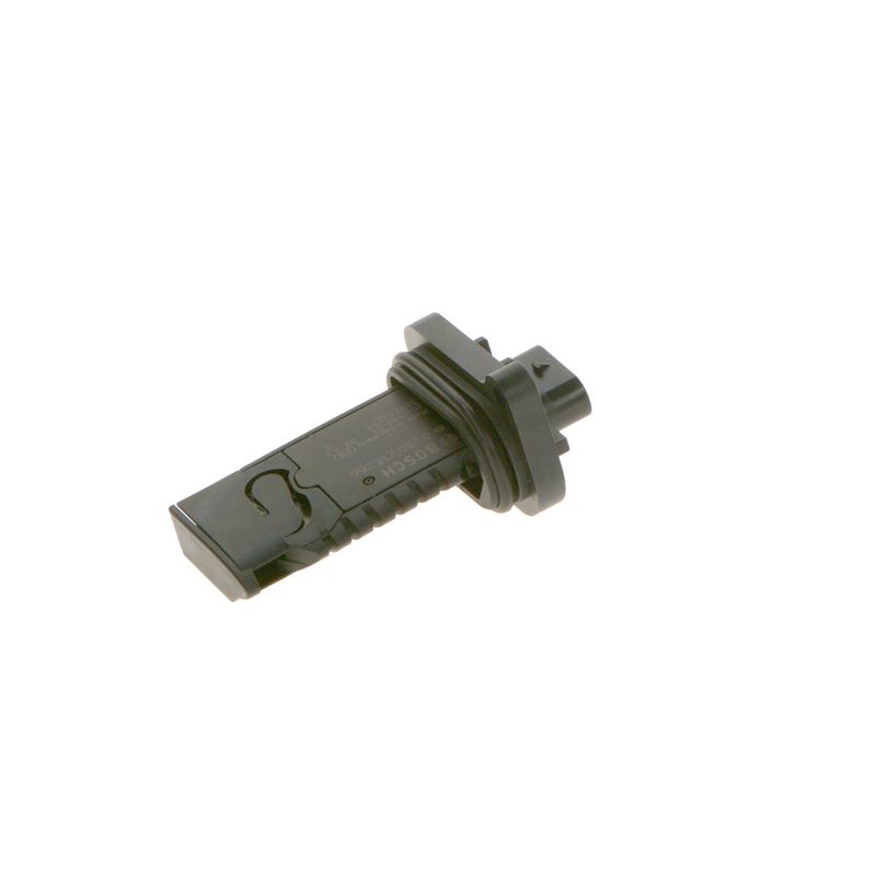 SENSOR MAF F20 F30 X1 E84 F54 F57 10-16 F55 F56