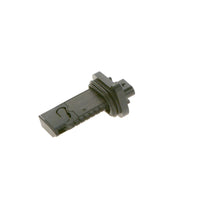 SENSOR MAF F20 F30 X1 E84 F54 F57 10-16 F55 F56