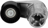 TENSOR DE BANDA PRINCIPAL F30 335 E70 F15 F25 = 11287599097