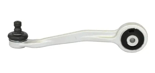 Brazo superior delantero izquierdo